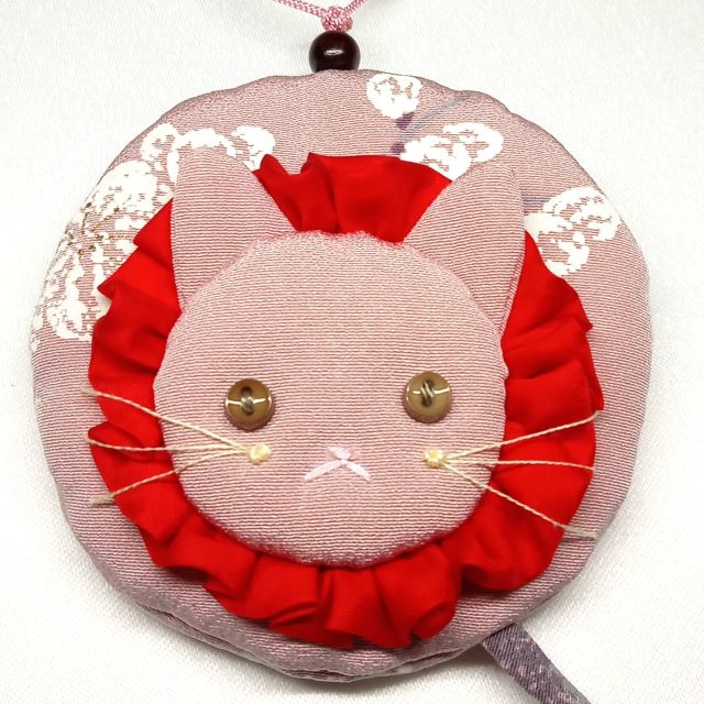 ねこ丸